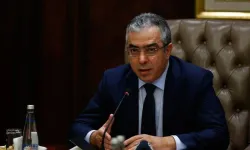 Cumhurbaşkanı Başdanışmanından Öcalan ve umut hakkı açıklaması