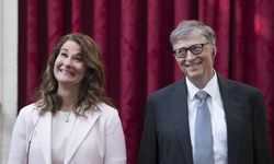 Bill Gates'in eski eşinden Epstein belgeleri açıklaması: Hesap vermeli