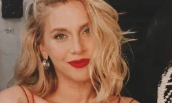 Melis İşiten'in "flört" açıklaması gündem oldu