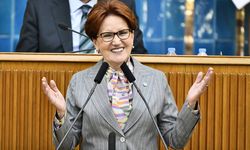 Meral Akşener hakkında flaş iddia!