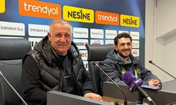 Mesut Bakkal: “Yeniden şampiyon olacağız”