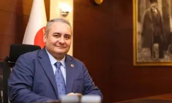 Mesut Özarslan hangi partiye geçeceğinin sinyalini verdi