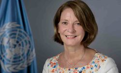 Epstein belgeleri: Norveçli elçi görevden alındı