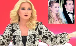 Müge Anlı, eski eşinin açıklamaları sonrası küplere bindi