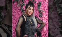 Fenomenler Mükremin Gezgin ve Arya Bektaş gözaltında