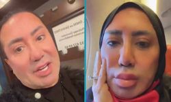 Murat Övüç için hapis istemi: Gerekçesi şaşırttı