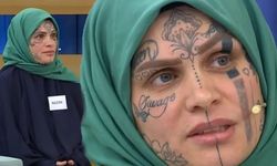 Sosyal medyada gündem olan kadından yeni açıklama