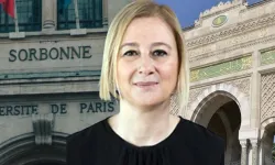 Sorbonne, İÜ’nün diploma iptali talebini reddetti