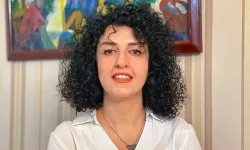 İran'da Nobel ödüllü yazara ağır ceza