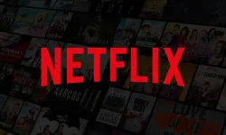 Netflix’ten dizi yazarlığı dersi: Başvurular açıldı