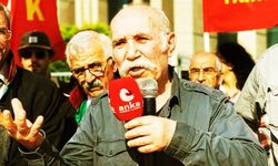 Nurullah Efe gözaltına alındı!