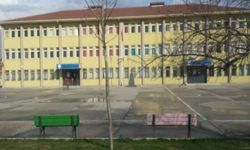 24 kız öğrencinin taciz edildiği iddiası: Bir öğretmen tutuklandı