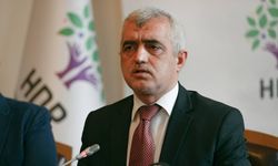 Ömer Faruk Gergerlioğlu'ndan Amedspor'a tebrik