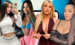 OnlyFans soruşturmasında 17 tutuklama: İşte tutuklananlar