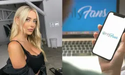 Sekiz ilde eş zamanlı  OnlyFans operasyonu