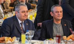 Özgür Özel'den küfür açıklaması: Annesine küfür etti mi?