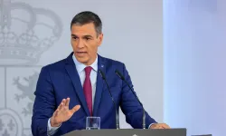 "Havlamaları, doğru yolda olduğumuzu gösterir"