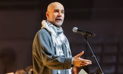 Britanya Musevi cemaatinden Guardiola'ya tehdit