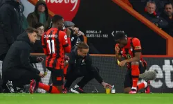 Premier Lig'den Ramazan Ayı için oruç kararı