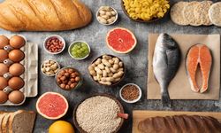 Protein neden bu kadar önemli, faydaları neler?