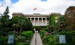 Robert Koleji’nden Epstein dosyası açıklaması