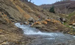 Diyarbakır'da kayıp adamdan 12 gündür haber yok