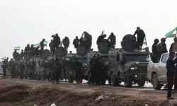 Şam güçleriyle SDG arasında hareketlilik: Kamışlı'ya girdiler