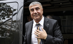 Kumar borçluları, yardım istemek için neden Sedat Peker'i tercih ediyor?