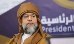 Libya basınından Kaddafi'nin oğlu iddiası: Öldürüldü mü?