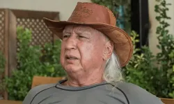 Prof. Dr. Üşümezsoy İstanbul'da deprem beklediği yeni yeri açıkladı