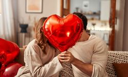 Sevgililer Günü nedir, nasıl ortaya çıktı?