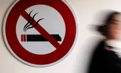 Sigaraya 5–10 lira ‘geçiş zammı’ bekleniyor