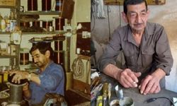 Şêxmeqsûd’da 70 yaşındaki Kürt evinde boğularak öldürüldü