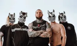 İki metal grubunun İstanbul konserleri yasaklandı