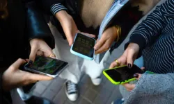 AKP çocuklara sosyal medyayı yasaklamanın gerekçesini açıkladı