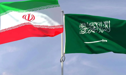 Suudi Arabistan’dan İran’a sert tepki: 5 Arap Ülkesinin Egemenliği ihlal edildi