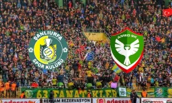 Şanlıurfaspor, takımın başına eski Amedsporlu'yu getirdi