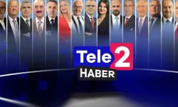 RTÜK'ten Tele2'ye lisans tehdidi