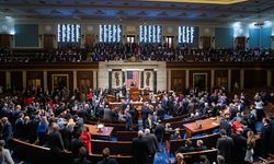 ABD Senatosu’nda Suriye Oturumu: Kürtler Korunmalı