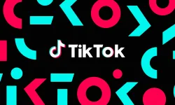 TikTok hakkında flaş iddia!