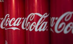 TRT Coca Cola haberini sildi!