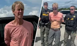 Trump’a suikast girişimi!