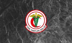 TBB, yenidoğan ölümleri hakkındaki Meclis raporunu yetersiz buldu