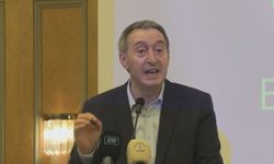 Tuncer Bakırhan'dan Rojava açıklaması: Bunu kabul edemeyiz!