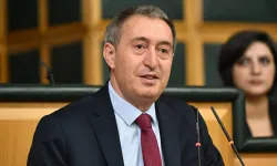 DEM Parti: Bahçeli’nin çıkışı değerli, iktidar adım atmalı