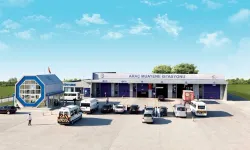 TÜVTÜRK cinayetinde yeni gelişme