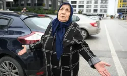 17 kişi umre vaadiyle dolandırıldı