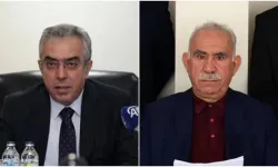 Cumhurbaşkanı Başdanışmanından Öcalan ve umut hakkı açıklaması