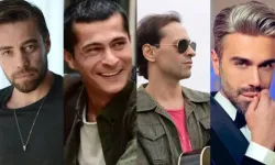 Operasyon: Ünlüler gözaltına alındı!