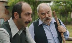 Ali Tutal’a veda: "Diyarbakırlıydı, iyi bir devrimciydi"